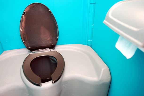 Best Local porta potty services  in Matteson, IL