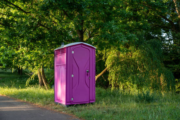 Best Event porta potty rental  in Matteson, IL